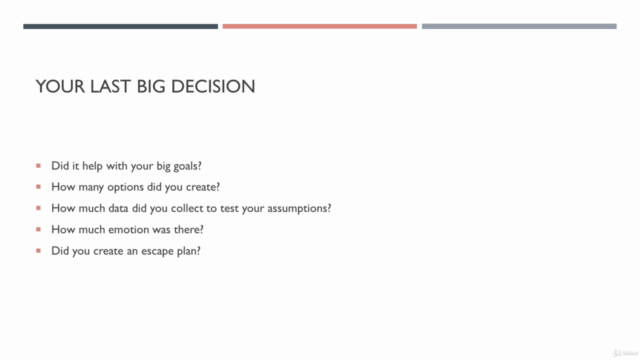 The Best Study and Exam 'Pre-Workout' Formula for Success – Screenshot 3