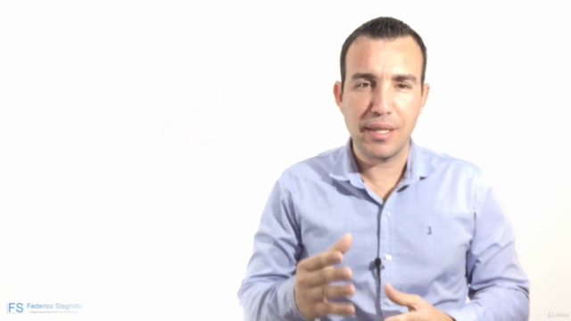 Entrevista de Trabajo: ¡Prepárate para las preguntas claves! – Screenshot 1
