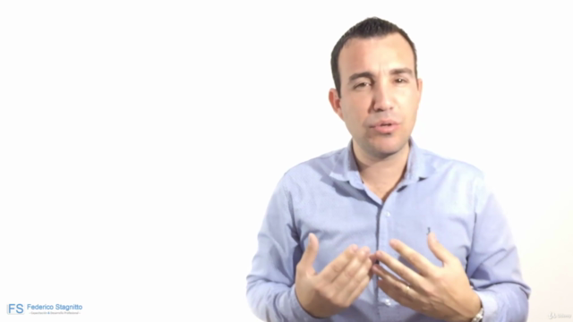 Entrevista de Trabajo: ¡Prepárate para las preguntas claves! – Screenshot 2