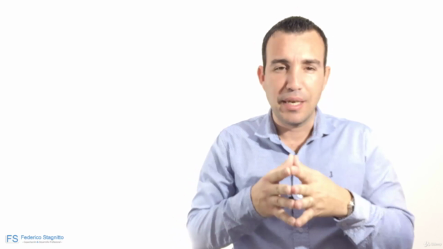 Entrevista de Trabajo: ¡Prepárate para las preguntas claves! – Screenshot 3