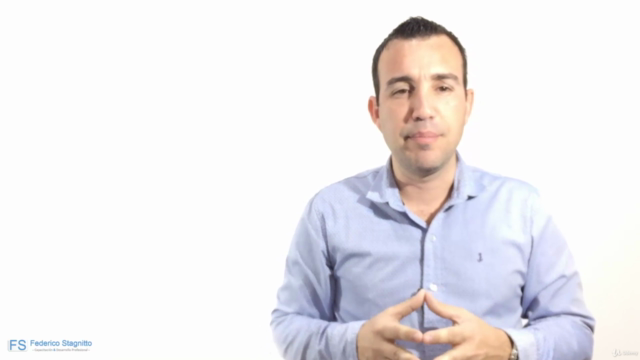 Entrevista de Trabajo: ¡Prepárate para las preguntas claves! – Screenshot 4