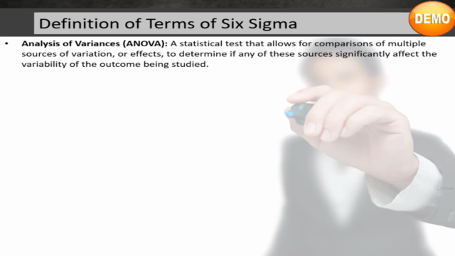 Introduction to Six Sigma - Screenshot_04