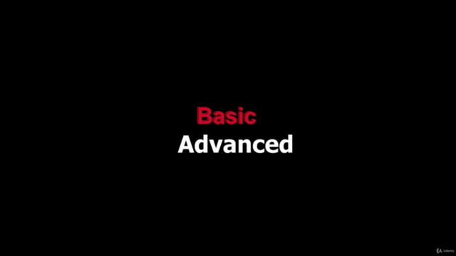 Complete course in AutoCAD : 2D and 3D – Screenshot 2