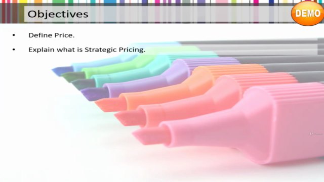 Strategic Pricing - Screenshot_02