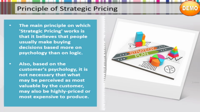 Strategic Pricing - Screenshot_03