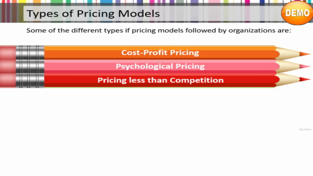 Strategic Pricing - Screenshot_04