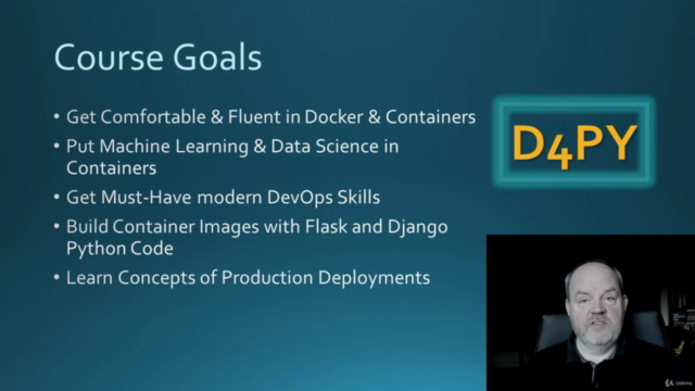 Docker Essentials for Python Developers - Screenshot_01