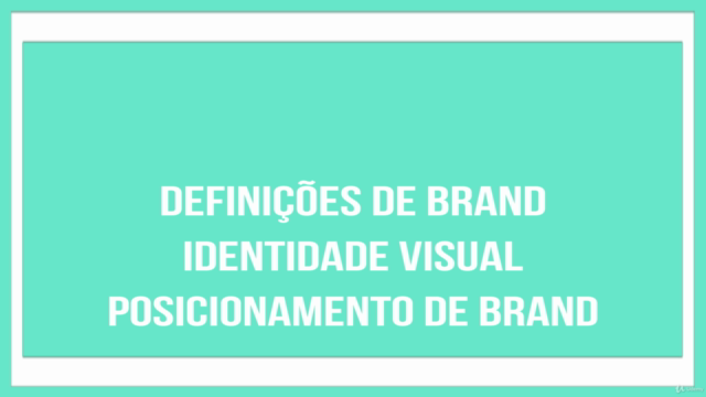 Business Branding - O guia definitivo – Screenshot 1