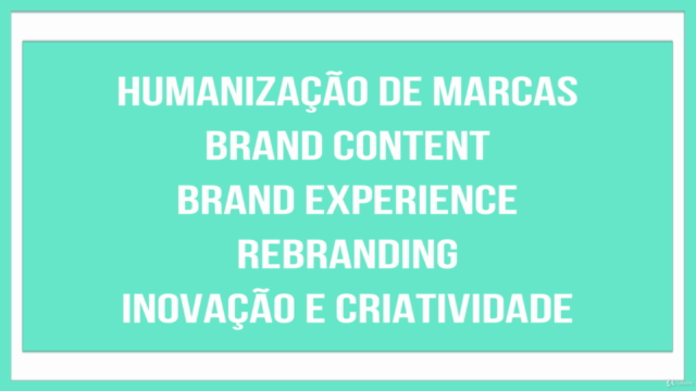 Business Branding - O guia definitivo – Screenshot 2