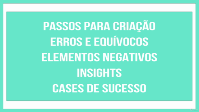 Business Branding - O guia definitivo – Screenshot 4