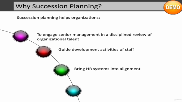 Succession Planning - Screenshot_02