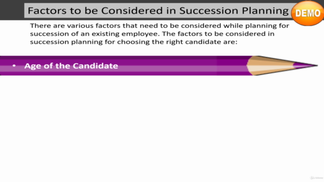 Succession Planning - Screenshot_03