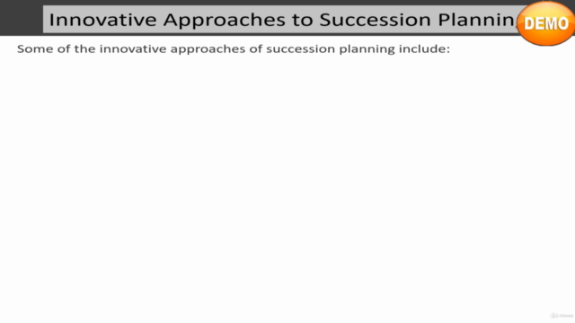 Succession Planning - Screenshot_04