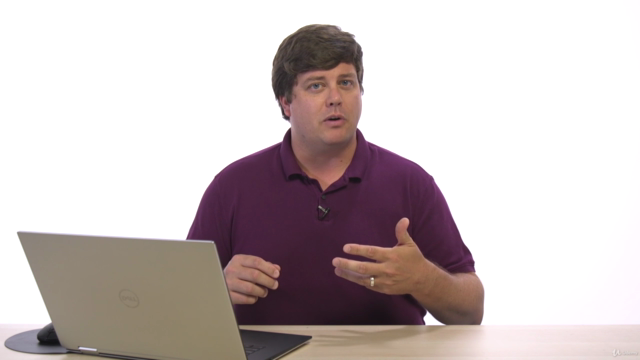 Microsoft 365 Introduction to Flow – Screenshot 2