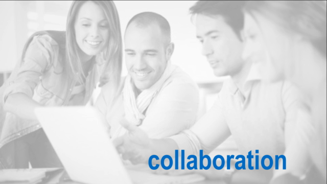 Manage Change Through Collaboration and Team Work - Screenshot_03