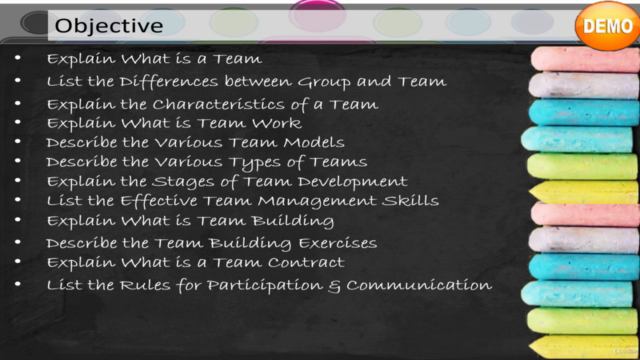 Team Building - Screenshot_02