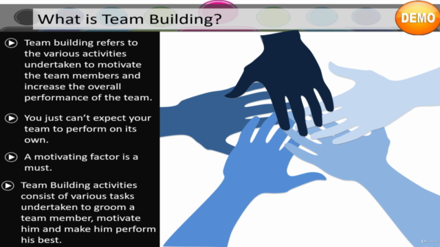 Team Building - Screenshot_04