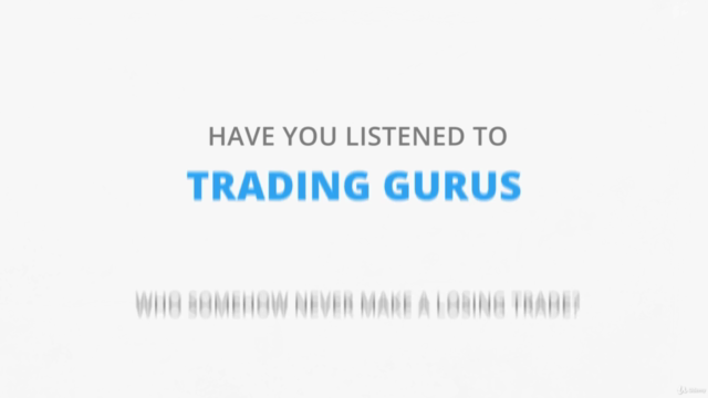 Order Flow Trading Uncovered – Screenshot 1
