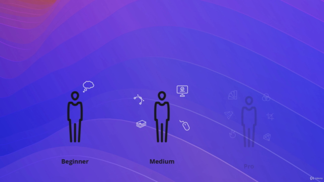 Website Design From Scratch In Adobe Xd – Screenshot 4
