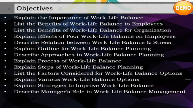 Achieving Work Life Balance - Screenshot_02
