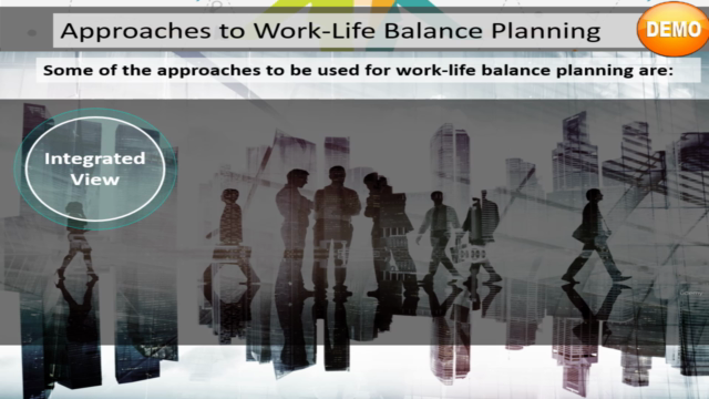 Achieving Work Life Balance - Screenshot_03