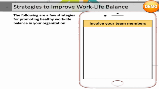 Achieving Work Life Balance - Screenshot_04