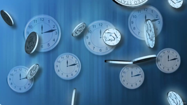 Time Management for Self Improvement – Screenshot 4