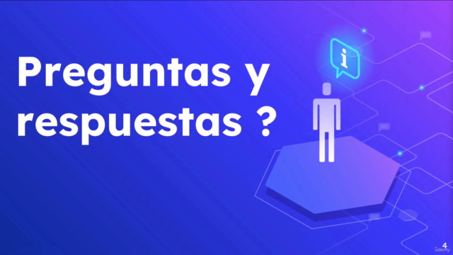Curso de Odoo 13 14 15 16 17 18 Técnico Implementadores – Screenshot 4