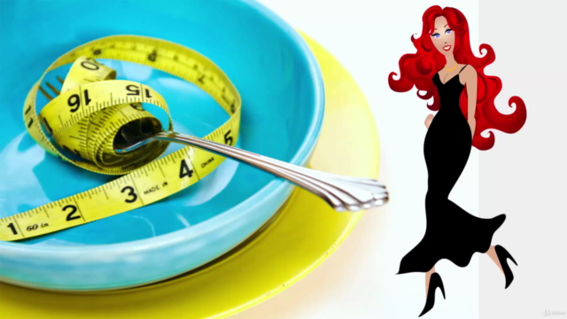 Feng Shui for Weight Loss – Screenshot 1