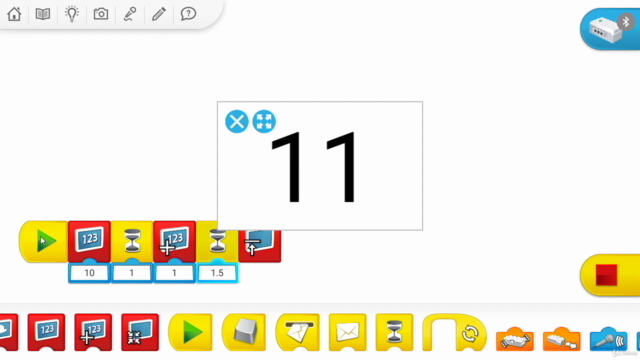 LEGO WeDo 2.0 for Beginners - Unofficial – Screenshot 3