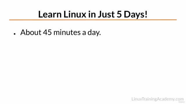 Learn Linux in 5 Days and Level Up Your Career - Screenshot_02