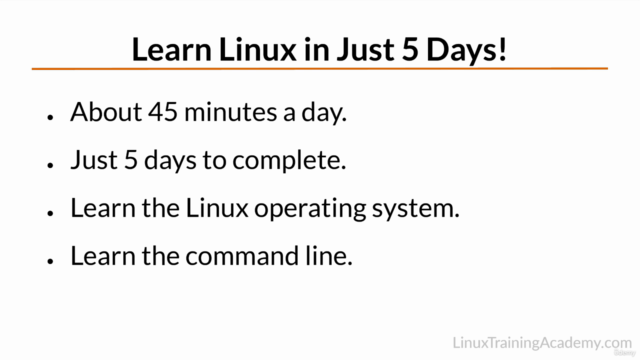 Learn Linux in 5 Days and Level Up Your Career - Screenshot_03