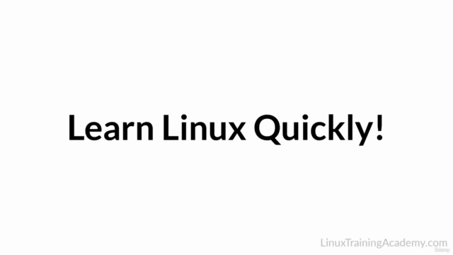 Learn Linux in 5 Days and Level Up Your Career - Screenshot_04