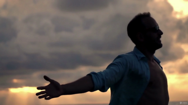 Life Purpose Coach Practitioner (ACCREDITED) – Screenshot 2