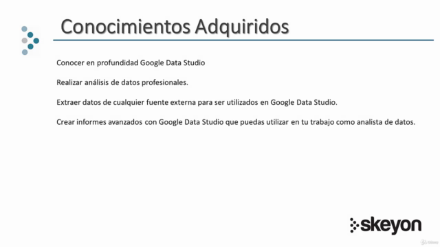 Análisis de datos con Google Data Studio - Nivel Avanzado - Screenshot_04