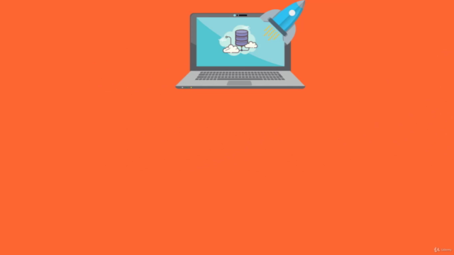 Master SQL: De cero a experto en Bases de Datos – Screenshot 1