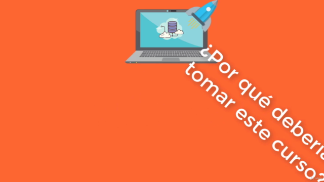 Master SQL: De cero a experto en Bases de Datos – Screenshot 2