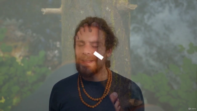 The Journey to Self Healing - Unlock Your True Potential! – Screenshot 1