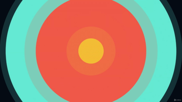 Comunicação entre microservices usando Spring Cloud – Screenshot 2