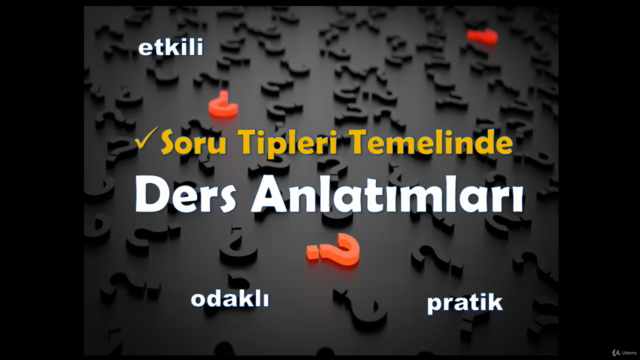 TYT Kimya 9.10 | Mol, Kimyasal Hesaplamalar, Kimya Kanunları – Screenshot 1