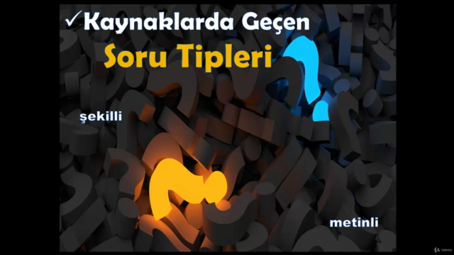 TYT Kimya 9.10 | Mol, Kimyasal Hesaplamalar, Kimya Kanunları – Screenshot 2
