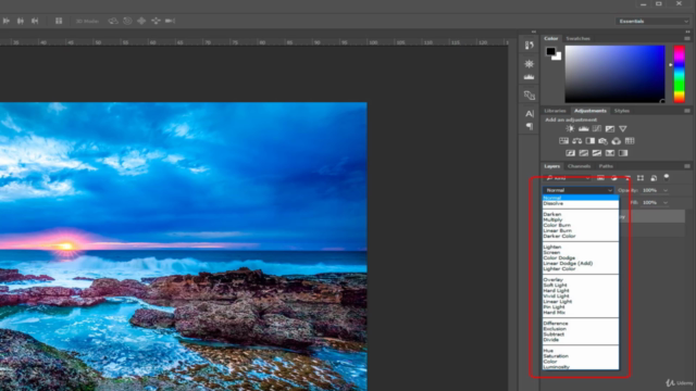 Sass Tutorial For Beginners : CSS with Superpowers – Screenshot 1