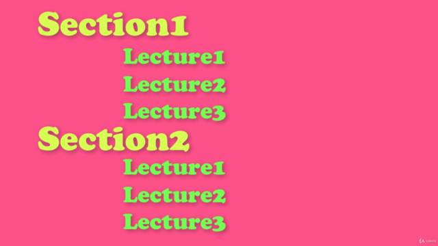 Sass Tutorial For Beginners : CSS with Superpowers – Screenshot 2