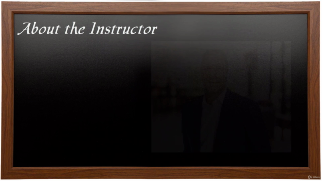 The History of English – Screenshot 2