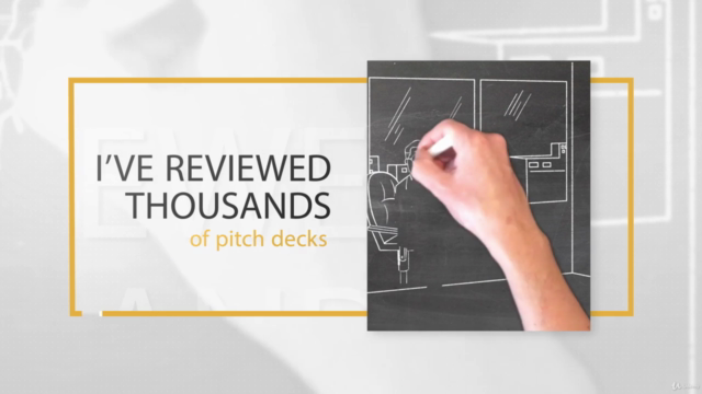 Create a perfect pitch deck - technology & fintech startups - Screenshot_04
