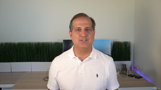 Curso Instagram Marketing Completo - Do Básico ao Avançado. – Screenshot 1