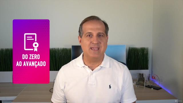 Curso Instagram Marketing Completo - Do Básico ao Avançado. – Screenshot 2