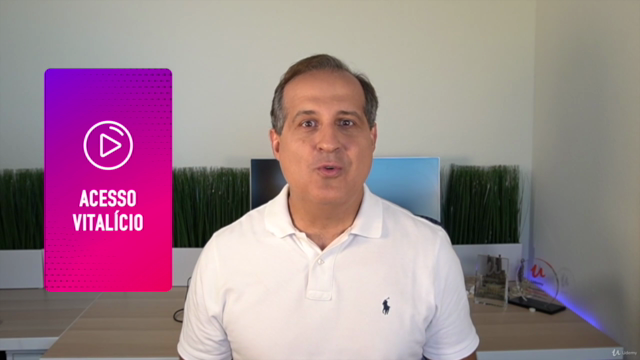 Curso Instagram Marketing Completo - Do Básico ao Avançado. – Screenshot 4