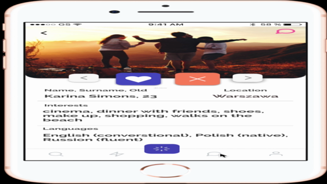 Figma for Flutter : Better design your app – Screenshot 4