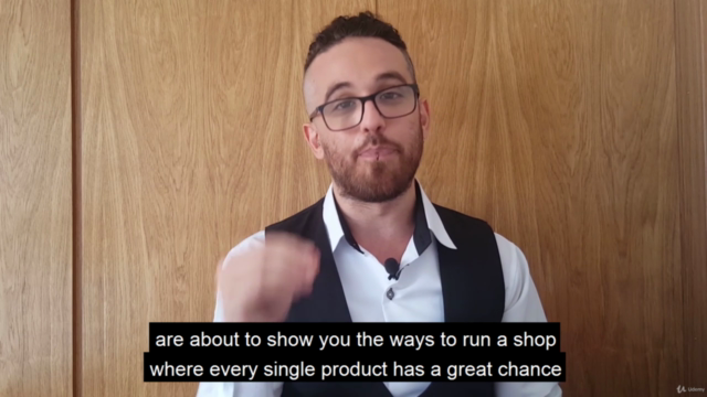 Amazon Dropshipping FBM | Titans Product Research Formula – Screenshot 1